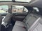 2019 Chevrolet Equinox AWD LT