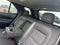 2019 Chevrolet Equinox AWD LT