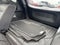 2019 Chevrolet Equinox AWD LT
