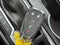 2019 Chevrolet Equinox AWD LT