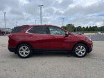 2019 Chevrolet Equinox AWD LT