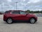 2019 Chevrolet Equinox AWD LT