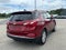 2019 Chevrolet Equinox AWD LT