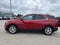 2019 Chevrolet Equinox AWD LT