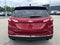 2019 Chevrolet Equinox AWD LT