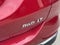2019 Chevrolet Equinox AWD LT