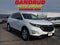 2019 Chevrolet Equinox AWD LT