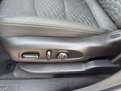 2019 Chevrolet Equinox AWD LT