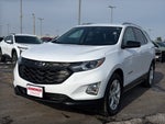 2019 Chevrolet Equinox AWD LT