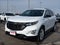 2019 Chevrolet Equinox AWD LT