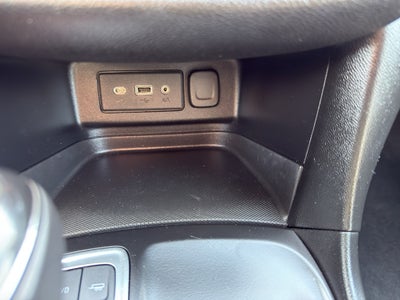 2019 Chevrolet Equinox AWD LT