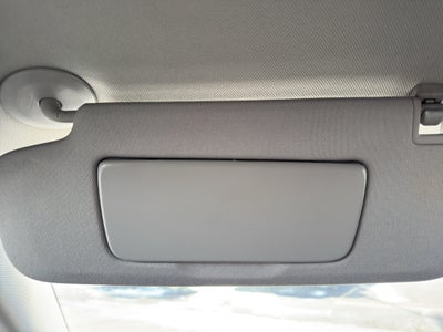 2019 Chevrolet Equinox AWD LT