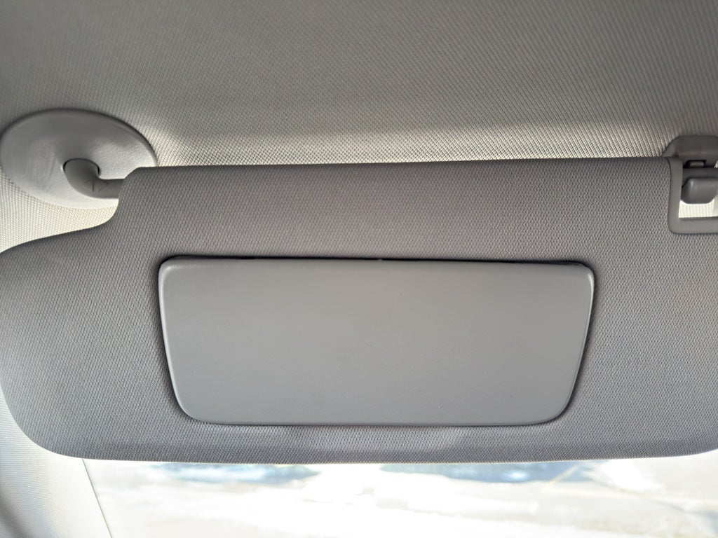 2019 Chevrolet Equinox AWD LT