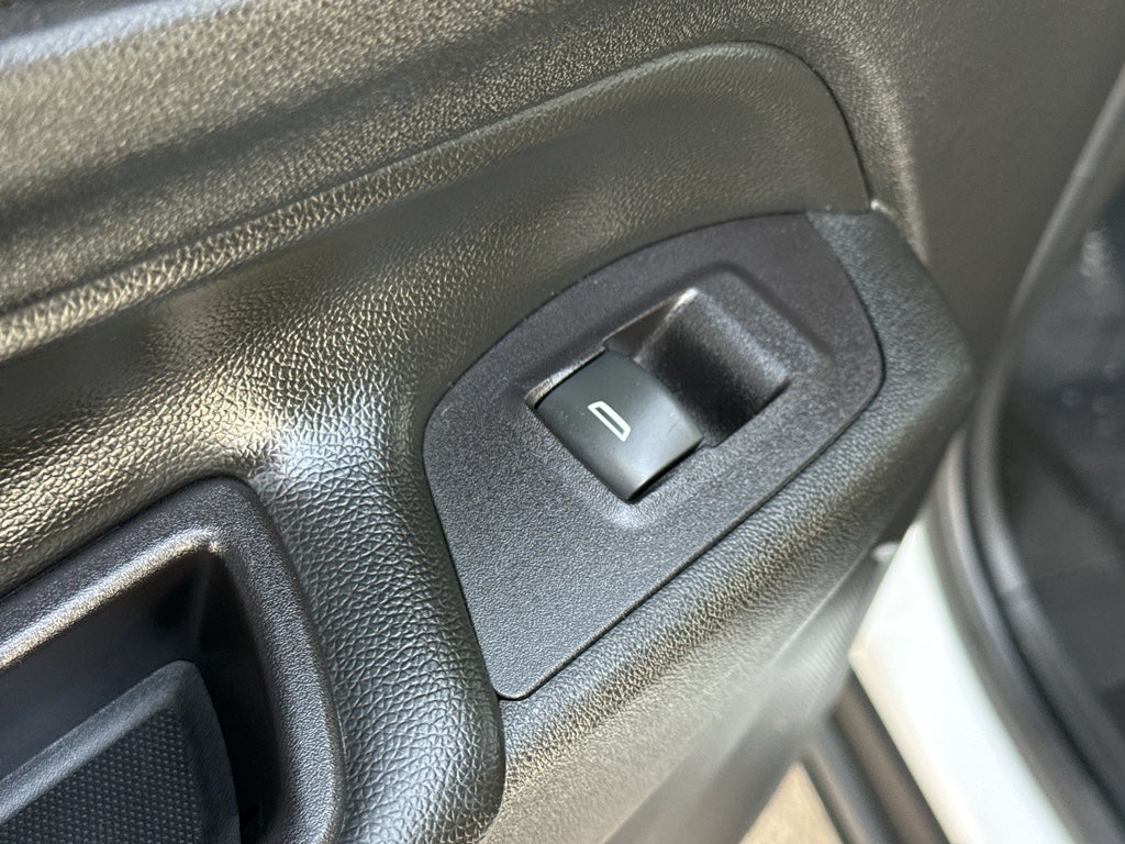 2019 Chevrolet Equinox AWD LT