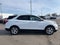2019 Chevrolet Equinox AWD LT