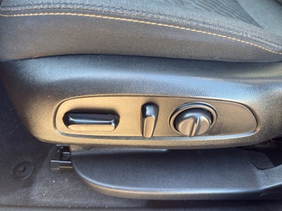 2019 Chevrolet Equinox AWD LT