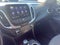 2019 Chevrolet Equinox AWD LT