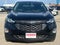 2019 Chevrolet Equinox AWD LT