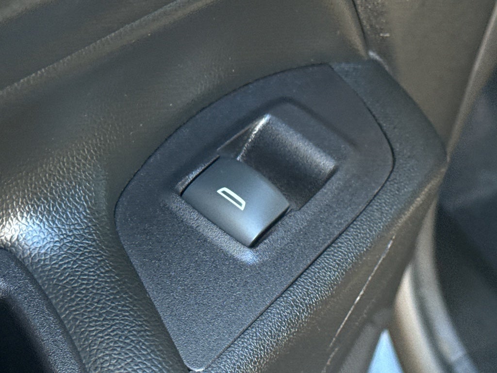 2019 Chevrolet Equinox AWD LT