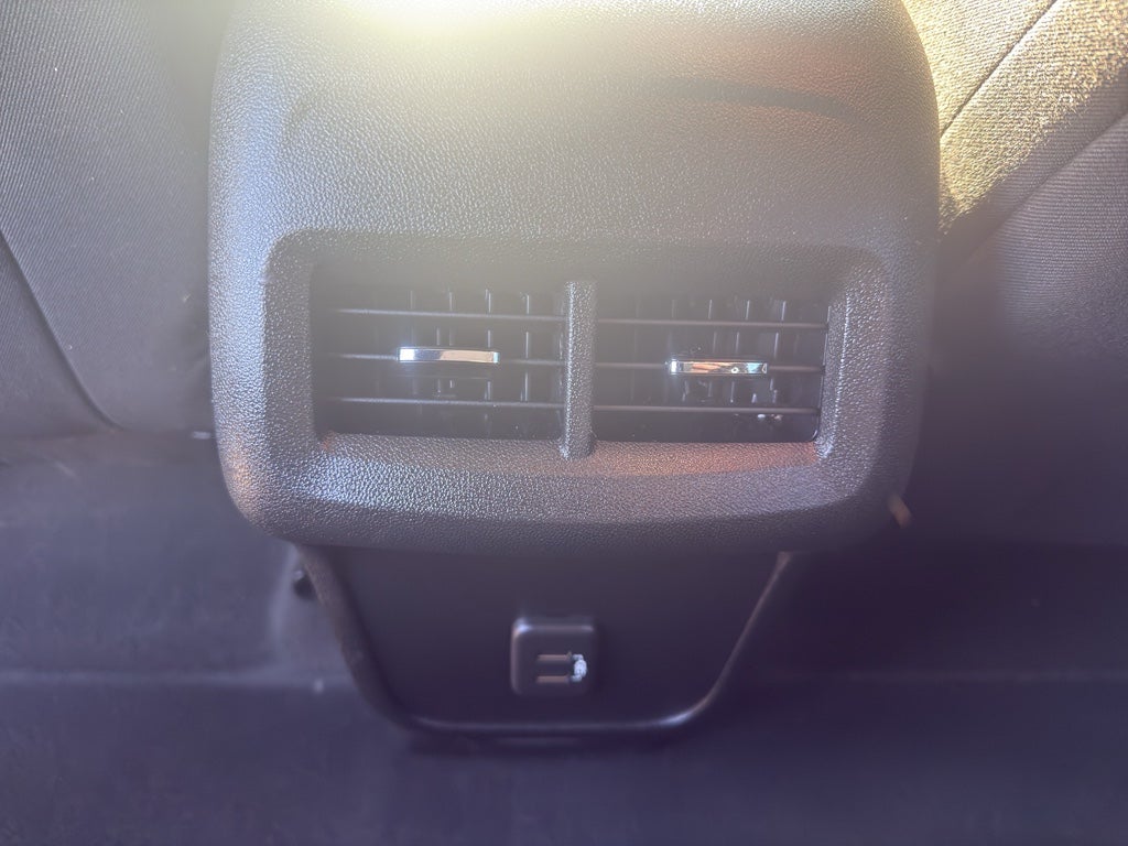 2019 Chevrolet Equinox AWD LT