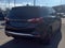 2019 Chevrolet Equinox AWD LT