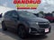 2022 Chevrolet Equinox AWD 4dr RS