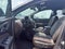 2022 Chevrolet Equinox AWD 4dr RS