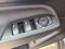 2022 Chevrolet Equinox AWD 4dr RS