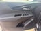 2022 Chevrolet Equinox AWD 4dr RS