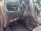 2022 Chevrolet Equinox AWD 4dr RS
