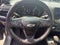 2022 Chevrolet Equinox AWD 4dr RS