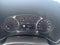 2022 Chevrolet Equinox AWD 4dr RS