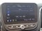 2022 Chevrolet Equinox AWD 4dr RS