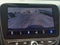 2022 Chevrolet Equinox AWD 4dr RS