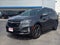 2022 Chevrolet Equinox AWD 4dr RS