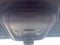 2022 Chevrolet Equinox AWD 4dr RS