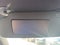 2022 Chevrolet Equinox AWD 4dr RS