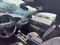 2022 Chevrolet Equinox AWD 4dr RS