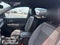 2022 Chevrolet Equinox AWD 4dr RS
