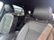 2022 Chevrolet Equinox AWD 4dr RS