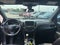 2022 Chevrolet Equinox AWD 4dr RS
