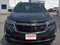2022 Chevrolet Equinox AWD 4dr RS