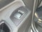 2022 Chevrolet Equinox AWD 4dr RS