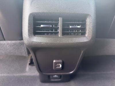 2022 Chevrolet Equinox AWD 4dr RS