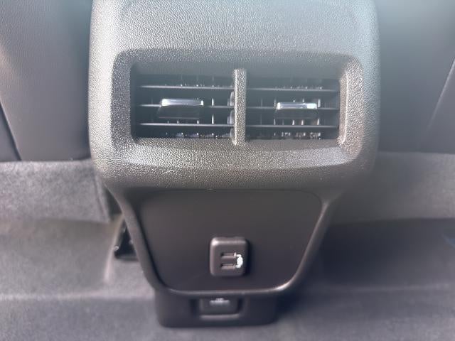 2022 Chevrolet Equinox AWD 4dr RS