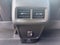 2022 Chevrolet Equinox AWD 4dr RS