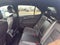2022 Chevrolet Equinox AWD 4dr RS
