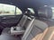 2022 Chevrolet Equinox AWD 4dr RS