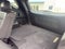 2022 Chevrolet Equinox AWD 4dr RS