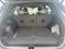 2022 Chevrolet Equinox AWD 4dr RS